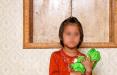 کودک افغان,اخبار حوادث,خبرهای حوادث,جرم و جنایت