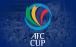 AFC کاپ