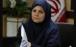 دکتر زهرا عبداللهی,اخبار پزشکی,خبرهای پزشکی,بهداشت
