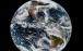 تصویری از زمین توسط ماهواره هواشناسی,اخبار علمی,خبرهای علمی,نجوم و فضا