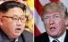 کیم جونگ اون و دونالد ترامپ,اخبار سیاسی,خبرهای سیاسی,اخبار بین الملل
