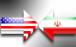 تحریمهای جدید آمریکا علیه ایران ایران و آمریکا,اخبار سیاسی,خبرهای سیاسی,سیاست خارجی