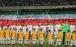 تیم ملی فوتبال لیتوانی