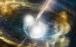 امواج گرانشی ناشی از ادغام ستاره نوترونی,اخبار علمی,خبرهای علمی,نجوم و فضا