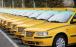 آموزش اجباری رانندگان تاکسی,اخبار اجتماعی,خبرهای اجتماعی,شهر و روستا