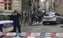 فیلم/ گروگانگیری در پاریس