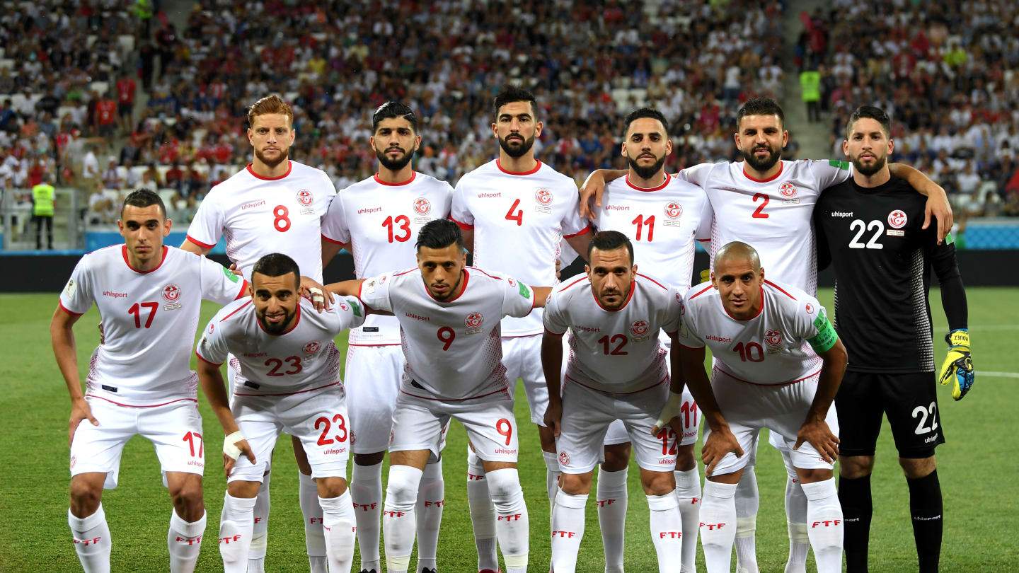 تصاویر دیدار تیم ملی انگلیس و تونس,عکس های دیدار تونس و انگلیس,عکس بازی تیم ملی انگلیس و تونس در جام جهانی