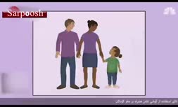 بالاخره موبایل برای رشد مغزی بچه‌ها خوب است یا بد؟