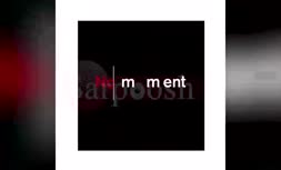 واکنش نخست وزیر هلند به ریختن قهوه‌اش هنگام ورود به پارلمان