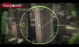 فیلم/ ۱۰ ترور که تاریخ جهان را تغییر داد