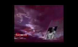 ویدئو/ حزب کمونیست چیست؟