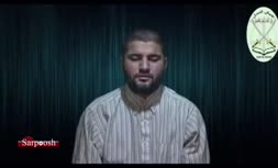 آیا سعید براتی سرباز وظیفه ربوده شده در میرجاوه همچنان زنده است؟