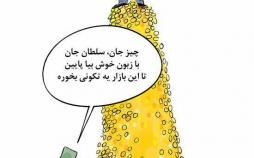 کارتون دستگیری سلطان سکه,کاریکاتور,عکس کاریکاتور,کاریکاتور اجتماعی
