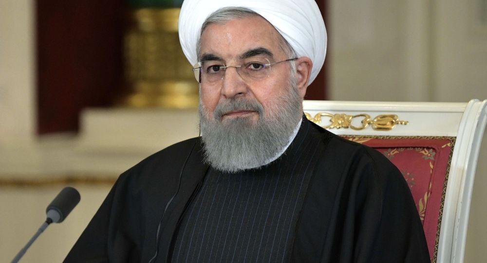 حجت الاسلام حسن روحانی,اخبار سیاسی,خبرهای سیاسی,سیاست خارجی