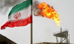 معافیت دهلی‌نو از تحریم‌های نفتی آمریکا علیه ایران,اخبار اقتصادی,خبرهای اقتصادی,نفت و انرژی