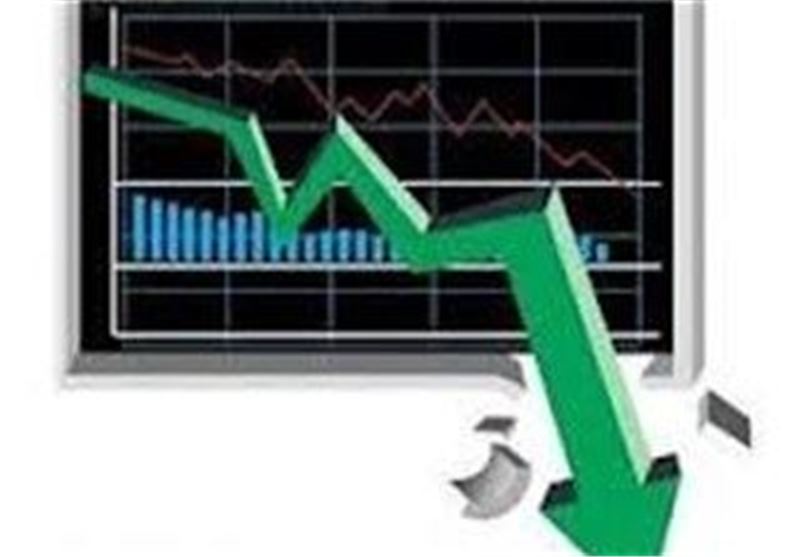 شاخص بورس,اخبار اقتصادی,خبرهای اقتصادی,بورس و سهام