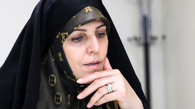 شهیندوخت مولاوردی شهیندوخت مولاوردی,اخبار سیاسی,خبرهای سیاسی,دولت