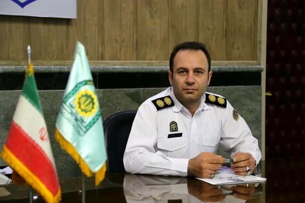 مسعود جبارزاده,اخبار اجتماعی,خبرهای اجتماعی,حقوقی انتظامی