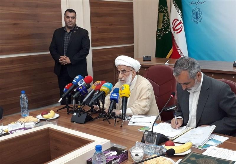 آیت الله جنتی آیت الله جنتی,اخبار سیاسی,خبرهای سیاسی,اخبار سیاسی ایران