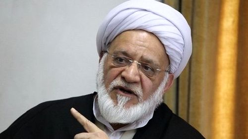 غلامرضا مصباحی مقدم غلامرضا مصباحی مقدم,اخبار سیاسی,خبرهای سیاسی,اخبار سیاسی ایران