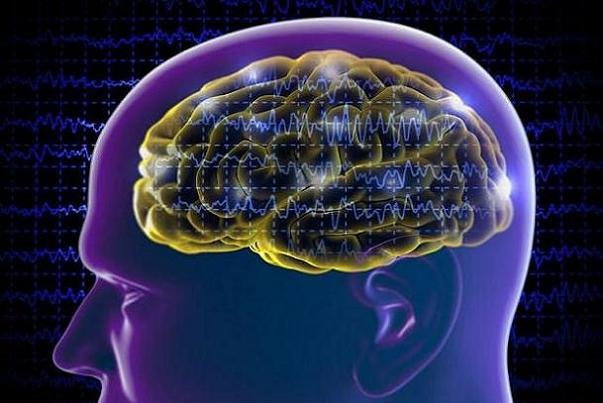 تحریک الكتريكی مغز,اخبار علمی,خبرهای علمی,پژوهش