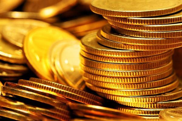 بازار سکه,اخبار طلا و ارز,خبرهای طلا و ارز,طلا و ارز