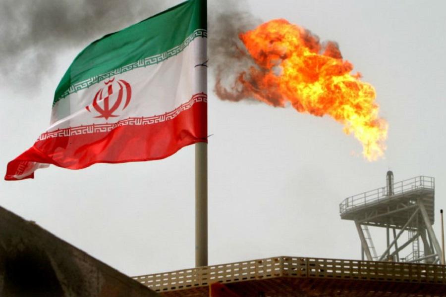 فروش نفت ایران,اخبار اقتصادی,خبرهای اقتصادی,نفت و انرژی