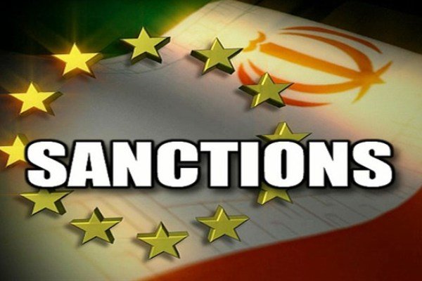 تحریم علیه ایران,اخبار سیاسی,خبرهای سیاسی,سیاست خارجی