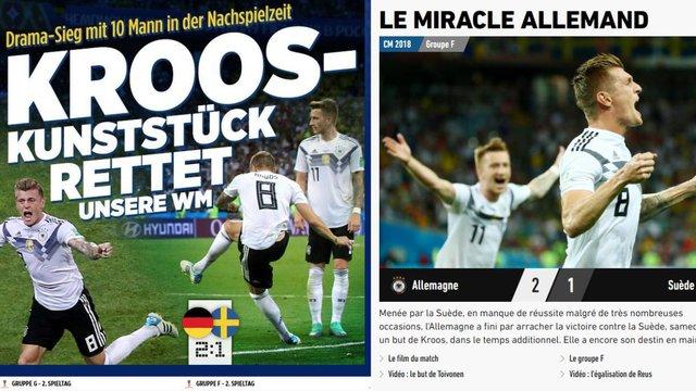 فوتبال آلمان,اخبار فوتبال,خبرهای فوتبال,جام جهانی