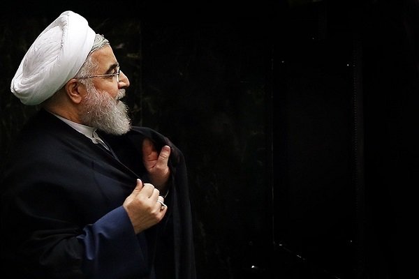 حسن روحانی,اخبار طلا و ارز,خبرهای طلا و ارز,طلا و ارز