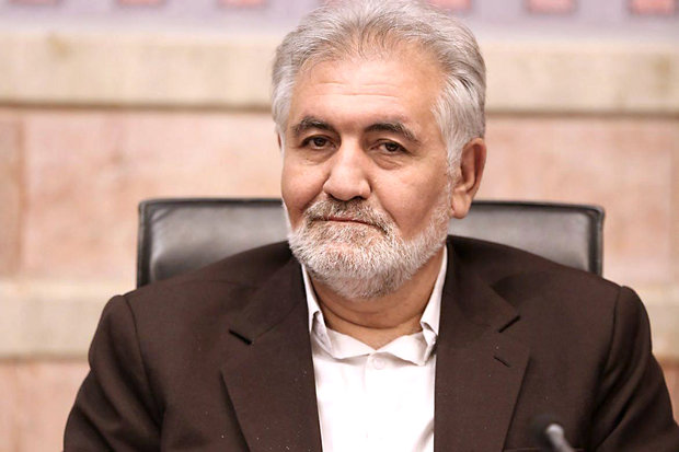 عبدالوهاب سهل آبادی عبدالوهاب سهل آبادی,اخبار اقتصادی,خبرهای اقتصادی,صنعت و معدن