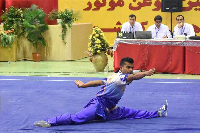 مسابقات بین المللی جام پارس مسابقات بین المللی جام پارس,اخبار ورزشی,خبرهای ورزشی,ورزش