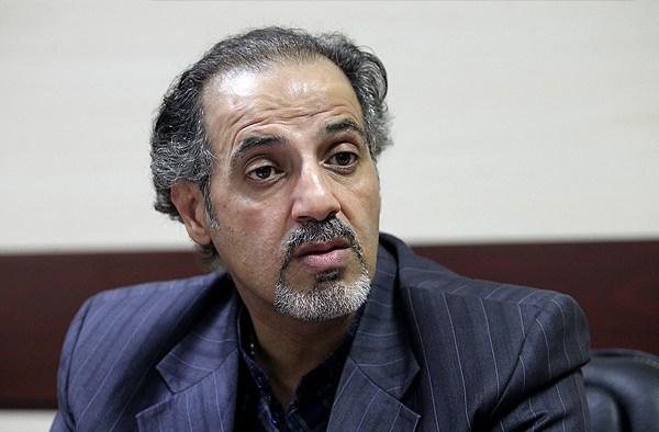 مهدی مطهرنيا مهدی مطهرنيا,اخبار سیاسی,خبرهای سیاسی,سیاست خارجی