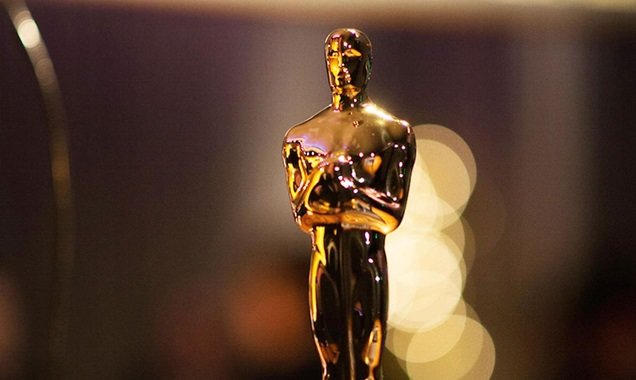 آکادمی اسکار,اخبار هنرمندان,خبرهای هنرمندان,جشنواره