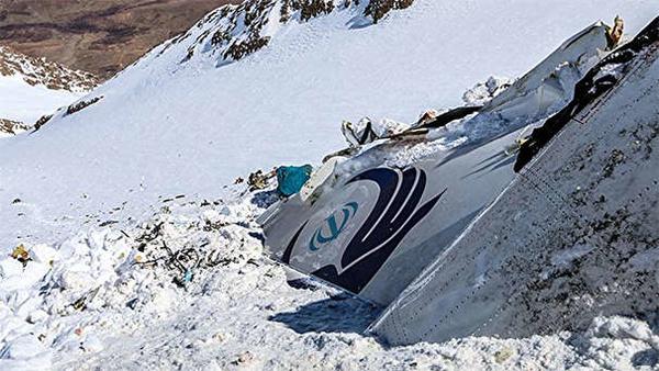 سقوط هواپیمای تهران یاسوج سقوط هواپیمای تهران یاسوج,اخبار اقتصادی,خبرهای اقتصادی,مسکن و عمران