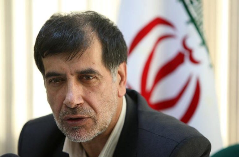 محمد رضا باهنر,اخبار سیاسی,خبرهای سیاسی,اخبار سیاسی ایران