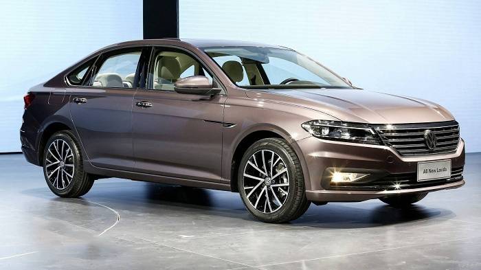 محبوب ترین خودروهای چینی,اخبار خودرو,خبرهای خودرو,مقایسه خودرو