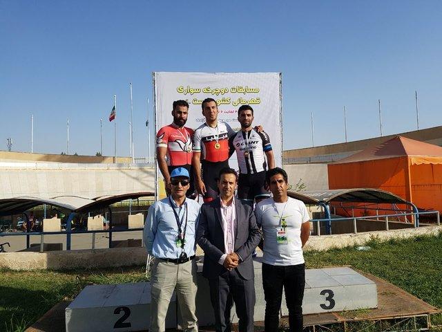 مسابقات دوچرخه سواری مسابقات دوچرخه سواری,اخبار ورزشی,خبرهای ورزشی,ورزش