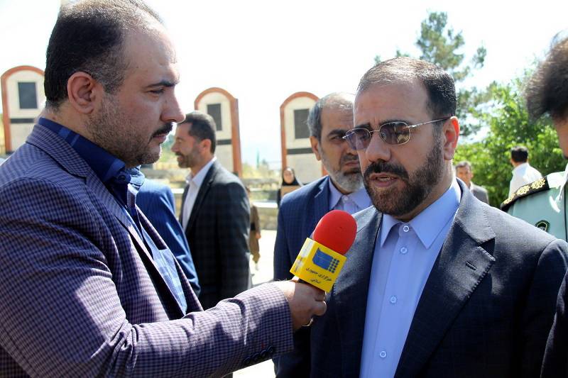 حسینعلی امیری,اخبار سیاسی,خبرهای سیاسی,دولت