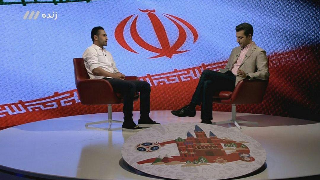 فردوسی پور و امید ابراهیمی,اخبار فوتبال,خبرهای فوتبال,فوتبال ملی