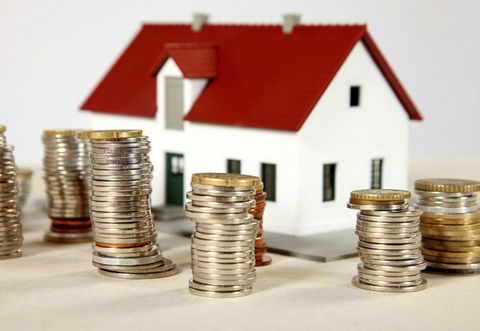 تسهیلات خرید مسکن تسهیلات خرید مسکن,اخبار اقتصادی,خبرهای اقتصادی,مسکن و عمران