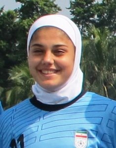 فوتبال بانوان,اخبار ورزشی,خبرهای ورزشی,ورزش بانوان