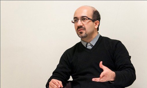 علی اعطا,اخبار اجتماعی,خبرهای اجتماعی,شهر و روستا
