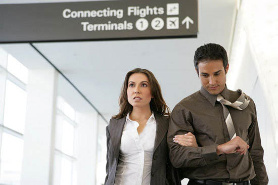 قوانین امنیتی فرودگاه قوانین امنیتی فرودگاه,اخبار جالب,خبرهای جالب,خواندنی ها و دیدنی ها