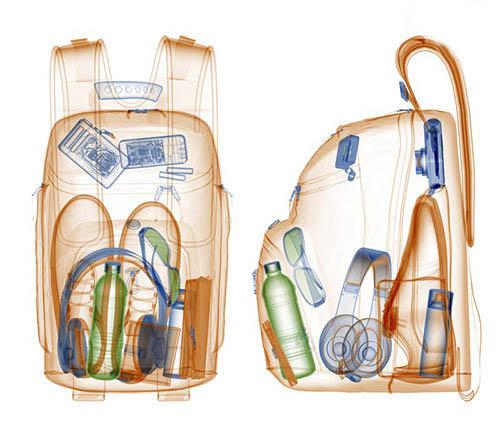 قوانین امنیتی فرودگاه قوانین امنیتی فرودگاه,اخبار جالب,خبرهای جالب,خواندنی ها و دیدنی ها