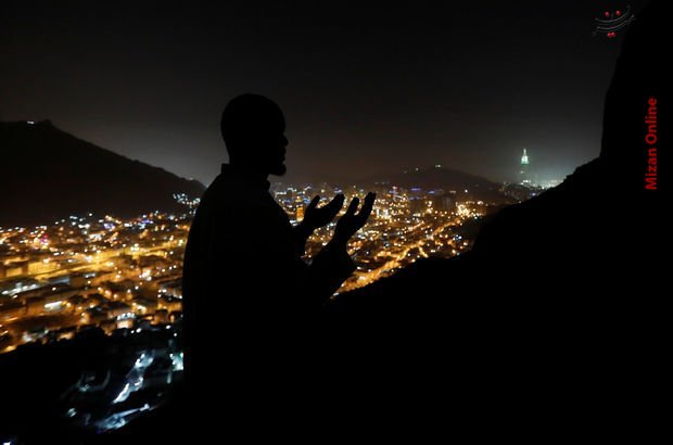 شرط ورود حجاج قطری,اخبار سیاسی,خبرهای سیاسی,خاورمیانه