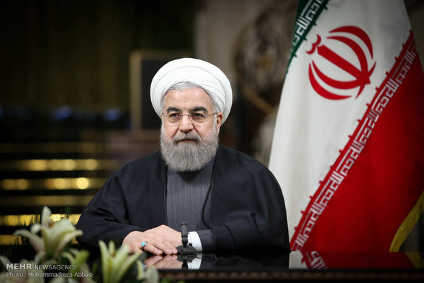 حسن روحانی حسن روحانی,اخبار سیاسی,خبرهای سیاسی,دولت