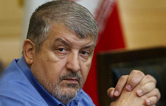 منصور حقیقت پور,اخبار سیاسی,خبرهای سیاسی,مجلس