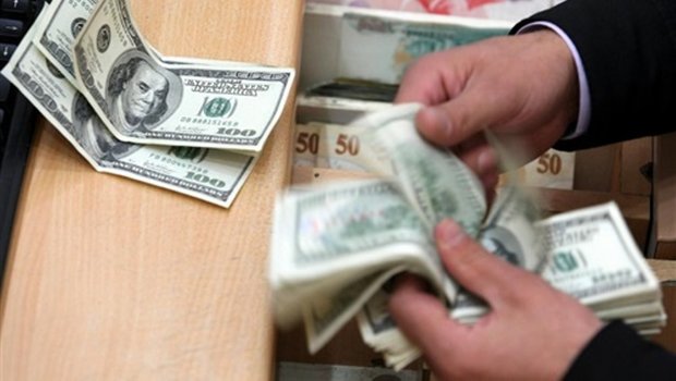 تخلفات ارزی پرسپولیس تخلفات ارزی پرسپولیس,اخبار فوتبال,خبرهای فوتبال,حواشی فوتبال