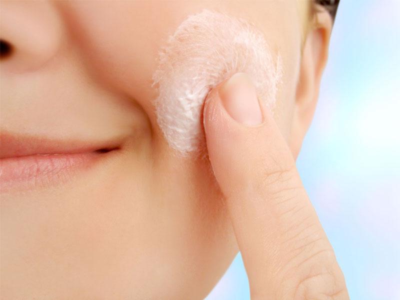 برنزه کردن پوست,اخبار پزشکی,خبرهای پزشکی,مشاوره پزشکی
